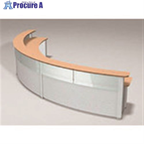 PLUS 629790)XFϥ- XK-NR4000HI-3 WM/W4/W XK-NR4000HI-3 WM/W4/W 1 ...