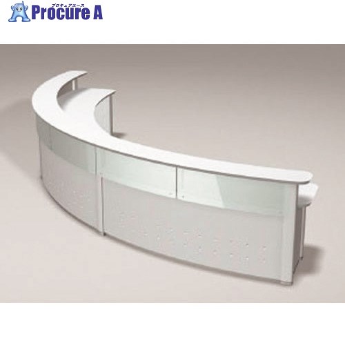 PLUS 629788)XFハイカウンタ- XK-NR4000HI-3 W4/M4/W XK-NR4000HI-3 W4/M4/W 1台 ■▼211-3486 ...