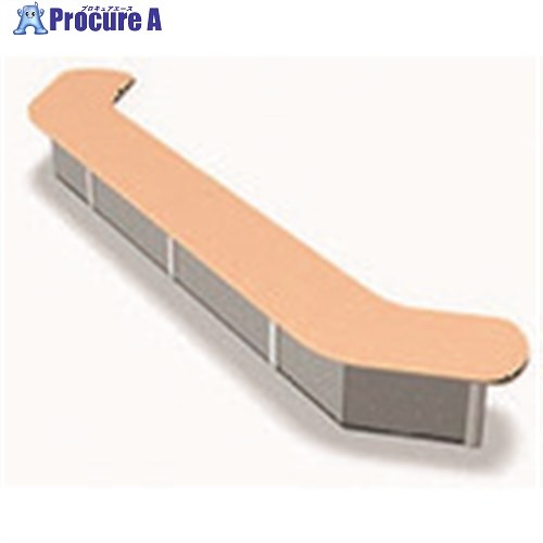 PLUS 628891)XF󥿡 XK-135LO-G WM/W4/M4 XK-135LO-G WM/W4/M4 1 211...
