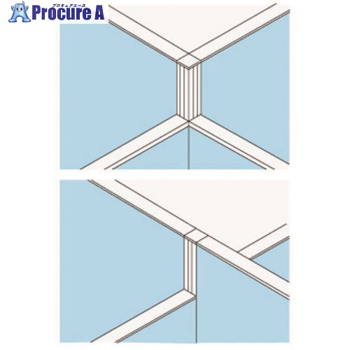 PLUS 658270)TF ʺϢ륻å2 TF-1321DS-X2 W4 TF-1321DS-X2 W4 1 211-473...