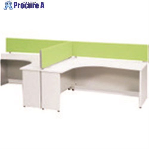 PLUS 605819)LM ǥȥåP 4 LM-14123P-9W4 LM-14123P-9W4 1 211-5770 ...