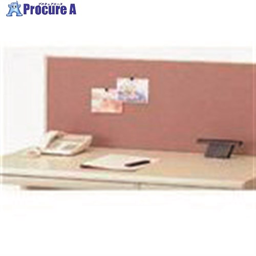 PLUS 622124)LX-2 ǥȥåץѥͥ L2-123P L2-123P 1 211-8528 ٸѡ