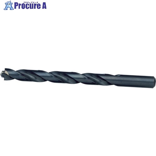 ISF パック入 ウルトラムサシドリル 4.2mm(1本入) PUMD-4.2 1本 ▼218-2653【代引決済不可】