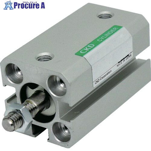 CKD  ѡѥȥ ȥ20 M5 SSD-L-12-20-N 1 227-0942 ٸѡ