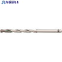 OSG 超硬油穴付きADОドリル8Dタイプ 8704960 ADO-8D 9.6 (8704960) 1本 ■▼228-6298 【送料都度見積】 ●YA513