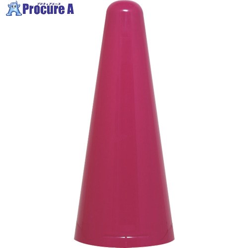 サンコー ツートンコーン 803020 上パーツ ピンク 80302000RESP2 1箱 ■▼249-2910【代引決済不可】【送..