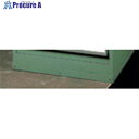 Vidmar ボトムフレームFB-2-F FB-2-F 1台 ■▼253-6566 【送料都度見積】