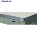 Vidmar カウンタートップC-3-T C-3-T 1台 ■▼253-6577 【送料都度見積】