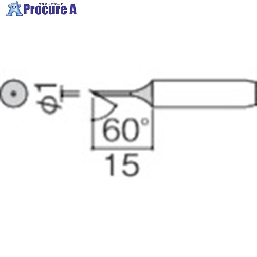   1C ̤Τ 900M-T-1CF 1 255-4844Բġ