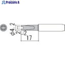 白光 こて先 RT型 900M-T-RT 1本 ▼255-4984【代引決済不可】