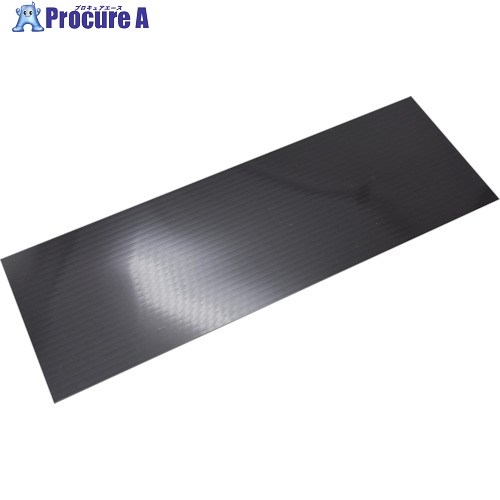 マグエックス 超強力マグネットシート滑り止め加工 粘着付 小 AGWF-1030 1枚 ▼256-7927【代引決済不可】