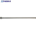 TRUSCO ロングストレートコアピン 軸径1.2mm T-CPLH1.2 1本 ■▼257-0717 【送料都度見積】