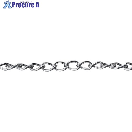 TRUSCO Ŵޥƥ 2.6mm2m TIM126-2M 1 257-6158Բġ