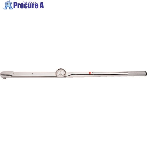 ȡ˥ ȥ륯 19.05 Ĺ1102.5mm DBE560N-S 1 272-4073