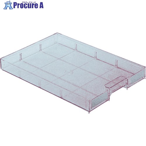 TRUSCO ѡĥ Хå 234X318XH32 A4-20 1 287-9701Բġ