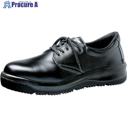 ミドリ安全 雪上でも滑りにくい安全靴 オールラウンダーシリーズ ARD210N 27.5cm ※順次、品番:「ARD⇒AR」に変更予定 ARD210N-27.5 1足 ■▼336-3512 ※個人宅様送り不可