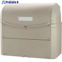 リッチェル ワイドペールST1200 944950 1台 ■▼338-5280 ※個人宅様送り不可(3)