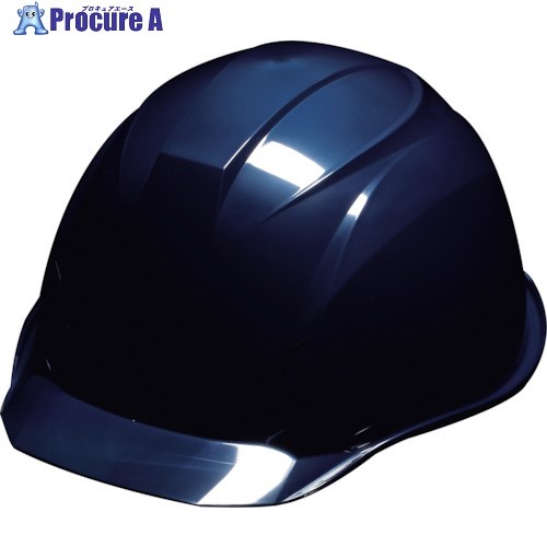 DIC AA16エアロメッシュ 紺 KP付 AA16-HA2EM-KP-K 1個 ▼361-0629【代引決済不可】