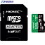 ϥǥ Ķ®R170꡼microSDXC 128GB HDMCSDX128GA2V30PRO 1 364-7186Բġ