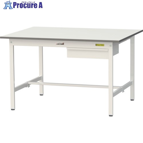 ޥƥå ̺ ơ֥150꡼ 꼰 ӥͥå W1200D900H740mm 륭ۥ磻ȿ SUP-1290U-WW 1 369-2293