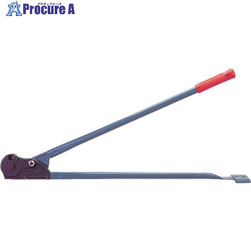 MCC 全ネジカッタ AB-3W AB-0203 1丁 ▼369-9706【代引決済不可】 ●YA513