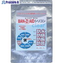 BANーZI 防水・防錆シート BAN-ZI AIDシリコン クリア1m×0.4m クリア I-AICM/W400 1枚 ■▼370-1669