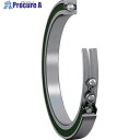 SKF 単列深溝玉軸受 軸受両端非接触シール 内径105mmX外径130mmX幅13mm 61821-2RZ 1個 ■▼388-1615 【送料都度見積】