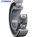 SKF 単列深溝玉軸受 開放型 内径220mmX外径300mmX幅38mm 61944 MA 1個 ■▼388-1626 【送料都度見積】