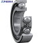 SKF ñ󿼹¶̼  C3() 8mmX22mmX7mm 608/C3 1 388-3134Բġ