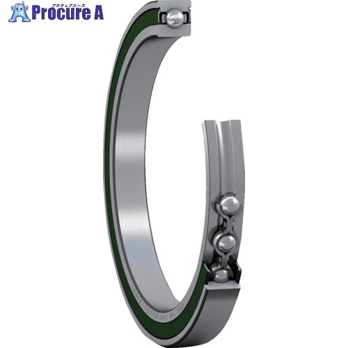 SKF ñ󿼹¶̼ ξüܿ 140mmX175mmX18mm 61828-2RZ 1 388-7894 ٸѡ