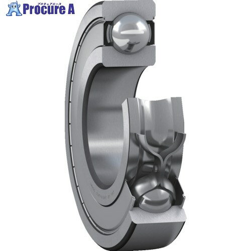 SKF ñ󿼹¶̼ ξüĥ C3() 150mmX225mmX35mm 6030-2Z/C3 1 388-950...