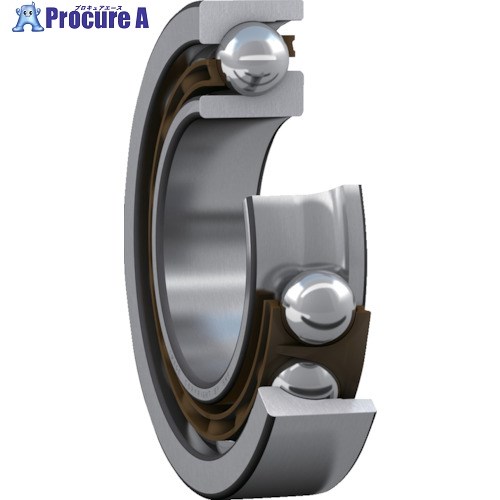 SKF ñ󥢥󥮥̼ 110mmX240mmX50mm 7322 BEP 1 390-4273Բġۡٸѡ