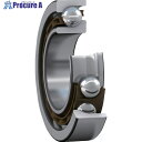 SKF 単列アンギュラ玉軸受 接触角40° 内径130mmX外径230mmX幅40mm 7226 BM 1個 ■▼390-4524 【送料都度見積】