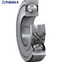 SKF 単列深溝玉軸受 軸受両端鋼板シールド C3すきま(すきま大) 内径7mmX外径22mmX幅7mm 627-2Z/C3 1個 ■▼390-6327 【送料都度見積】
