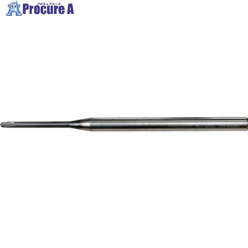 TRUSCO ɥߥ Ķť󥰥ͥåܡ륨ɥߥ(2)R0.25X10 AC40-TLNBE2R0.25-10 1 392-0954Բġ