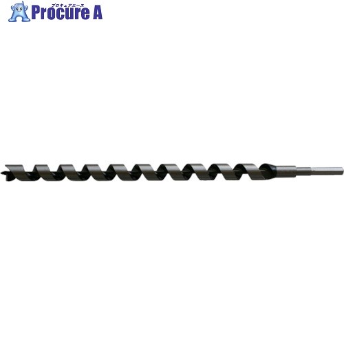  󥰥ɥ Ϸ24.0mm 󥯷12mm Ĺ500mm 5L-240 1 404-3120Բġ