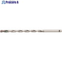 OSG 油穴付き超硬ドリル15Dタイプ 8699040 ADO-15D 10.4-11 (8699040) 1本 ■▼407-3506 【送料都度見積】 ●YA...