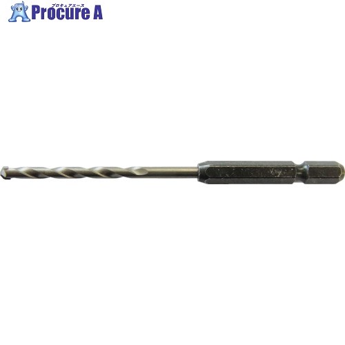  6Ѽ勵ɥ 3.4mm NO30-34 1 408-1234Բġ