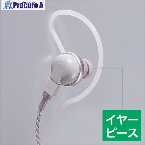 ALINCO EME2132394143Aѥ䡼ԡ3ĥå AD009 1 414-2928ԲġۡٸѡۢĿԲ