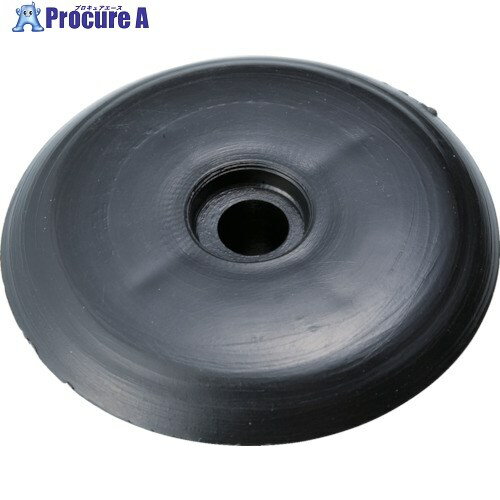 TRUSCO ⰵꥹPH-500 ץ󥸥㡼å PH500007 1 414-7642