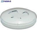 シゲマツ 交換用フィルタ X2-MEDフィルタ(個) X2-MED 20691 1個 ■▼436-8651※個人宅様送り不可