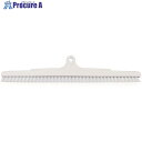 BURRTEC BCP30 交換用ブラシ 機械下清掃用 ソフト 白1 BCP30-CUTM-SPSW 1P 63109501 1本 ■▼449-0964【代引決...