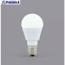 IRIS 567869 LED電球 E17 全方向 25形相当 電球色 LDA2L-G-E17/W-2T5 1個 ■▼456-2217 【送料都度見積】