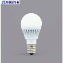 IRIS 567872 LED電球 E17 全方向 60形相当 昼白色 LDA7N-G-E17/W-6T5 1個 ■▼456-2234 【送料都度見積】(3)