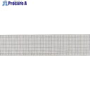 TRUSCO スチールラック M3・M5用樹脂製側網476X1810(外寸) 黒 MMJG-65 BK 1枚 ■▼459-3138 【送料都度見積】