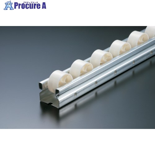 TRUSCO ήưêѥۥ륳٥ 36 P50XL3000 V-3620UP-50-3000 1 461-2264 ־Ϥ