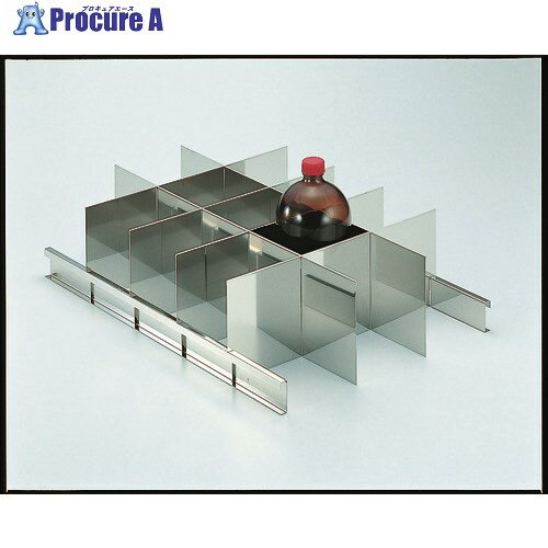 TRUSCO ѿʸ SYѻĥå 1LӥX15 SY-1000SS (1000ML襦) (SUS304) 1S 464-6878