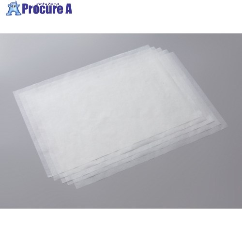 クレシア クッキングシート 500mmX350mm (500枚入) 35121 1袋 ▼494-6634【代引決済不可】