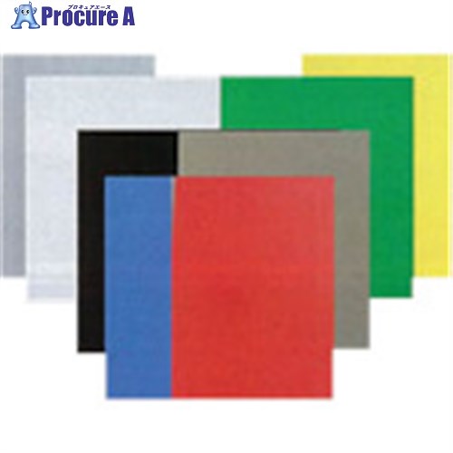 IRIS 262719 ץ 600X450X4 졼 PD-644-GY (567068) 5 513-7519 ٸ...