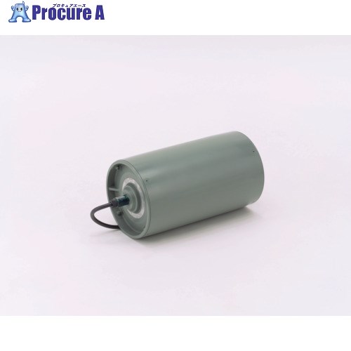 協和 モータープーリ Φ318 KMP-A223-4C-318-550-33AAA 1台 ■▼543-1336 【送料都度見積】※車上渡し